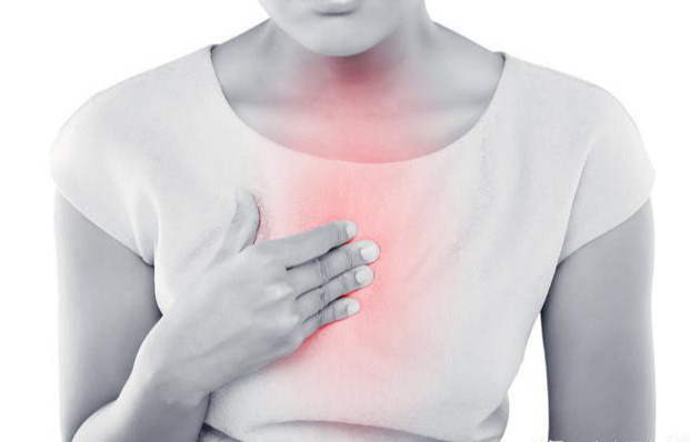 『糖尿病』食道癌是怎么引起的？医生：这4大原因，都明白了才好防患于未然