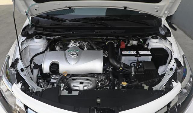 长安汽车|刚拿驾照适合开什么车？这五款可供参考，价格便宜还省油