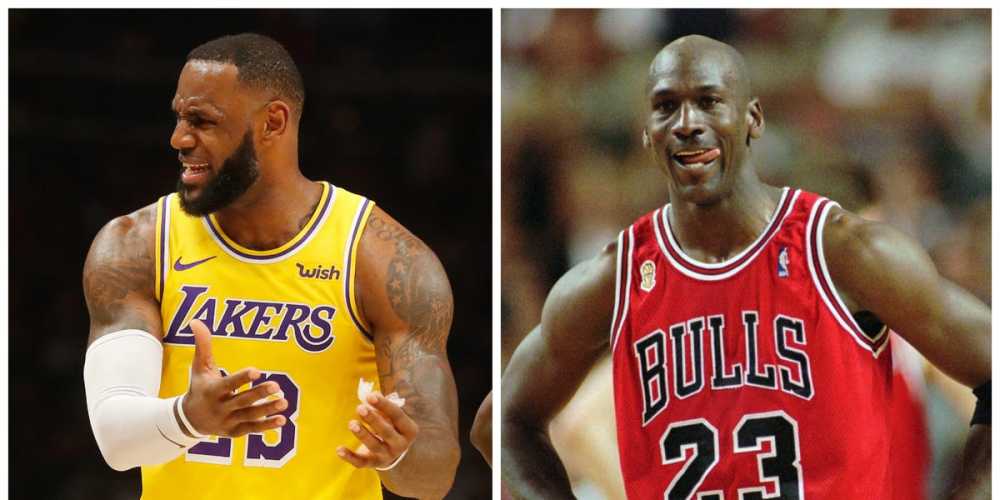 勒布朗·詹姆斯|4年1.6亿！拒绝联手詹姆斯，拒绝加盟76人，20+10巨星宣布重要决定