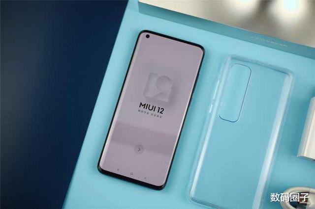 三星Galaxy|这十款手机目前最受欢迎，快来看看你的手机上榜了没？