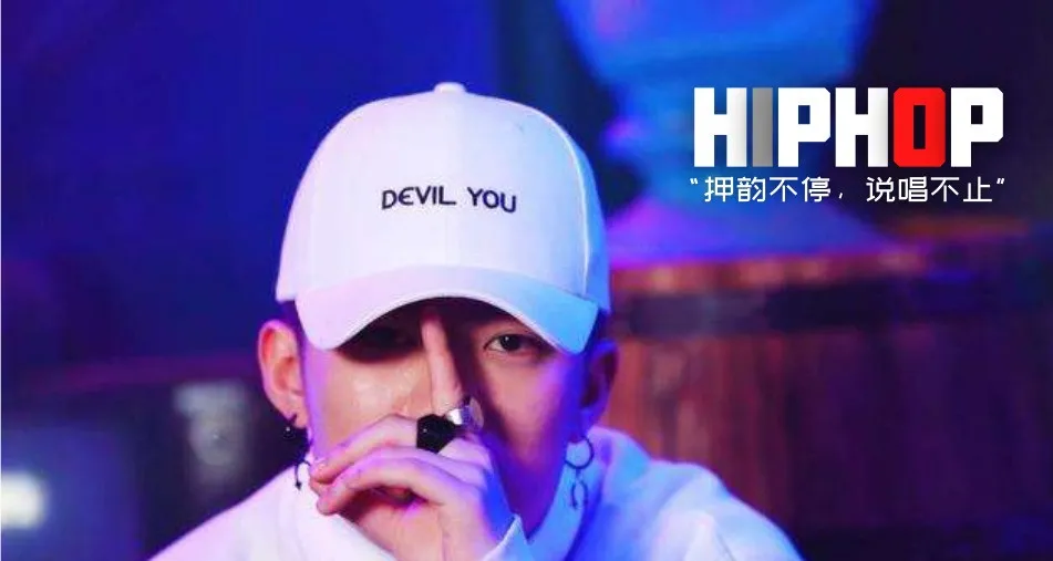 gai|“如果当年倒的不是我，那倒的就是GAI”