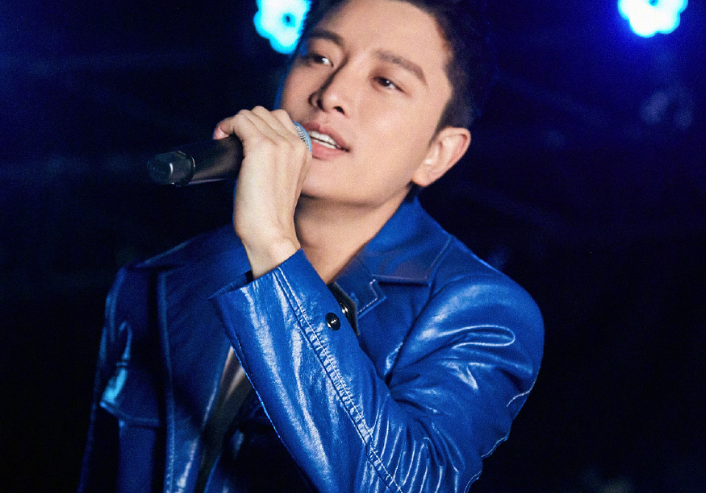 【贾乃亮】贾乃亮凌晨更博，直言“希望别起泡泡”，得知真相后粉丝心情复杂