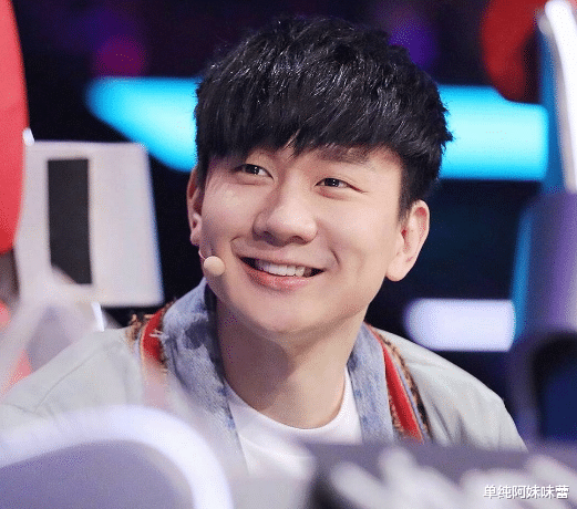 林俊杰|优质歌手林俊杰