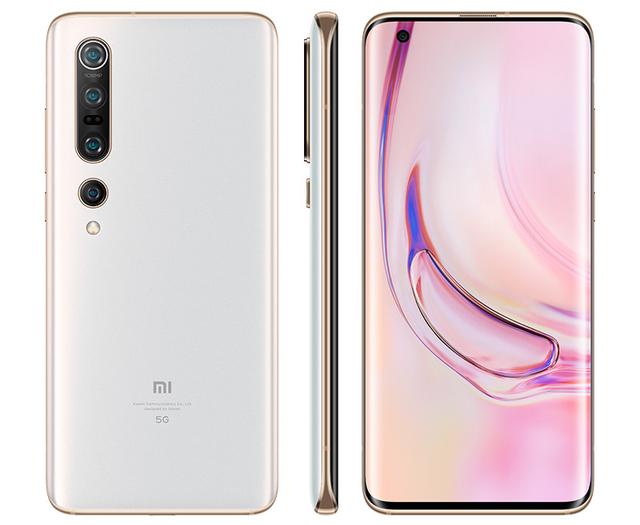 小米科技:小米市值三千亿,美团市值九千亿,两者论价值五个美团比不上小米