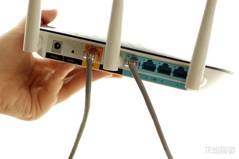 |现在的路由器,可以连接多少台设备?