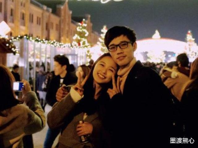 上海交通大学|人生赢家！他25岁读上海交大博士，妻子漂亮，带娃科研两不误