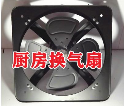 电影|新房装修那些被遗忘的东西，入住后才醒悟，墙上看电影幸福感爆棚