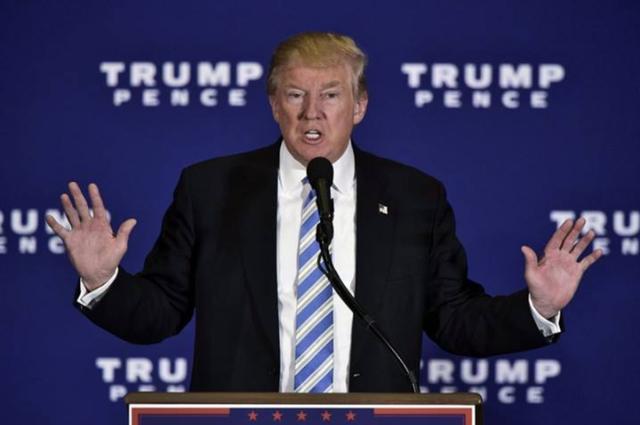 #华为#华为展现“立场”！台积电态度突然反转，网友：实在“啼笑皆非”