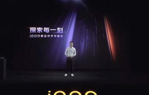 电池|百瓦快充技术的尴尬,解决了消费者的焦虑,又带来了新的问题