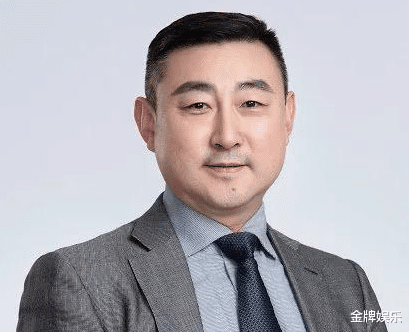 【博纳】网友曝博纳影业副总黄巍离世真相，在悠唐广场跳楼，呐喊着下来