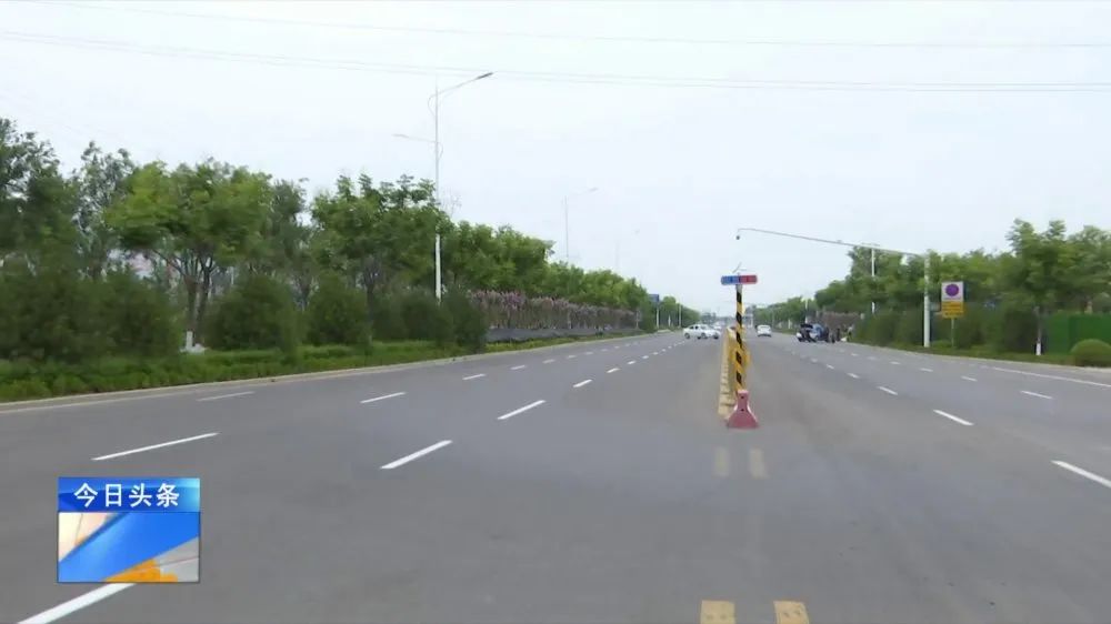 运城交通文艺广播|运城北站站前区域附属设施建设最新进展