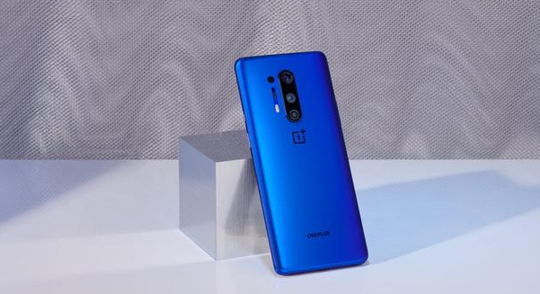 iphone12|2款高性价比国产手机，比iPhone12值得买，用上三年不会卡