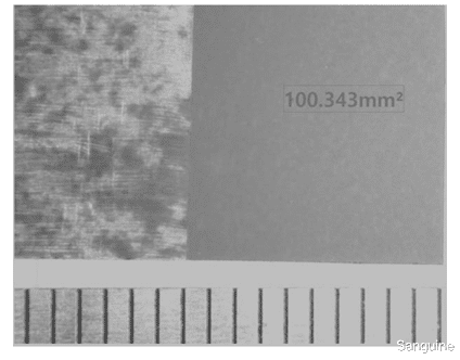 Nubia|通过简单的电喷雾沉积技术制造的无粘结剂高性能MXene超级电容器