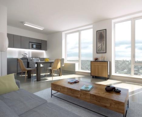 房价|“高层房”怎么了，好多懂行人嫌弃它？过来人“大吐苦水”