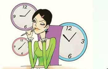 「」老板不会提拔的三种员工，快来看看有没有你？高情商员工会规避