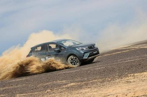 「新车」新车磨合的正确方法和时间？