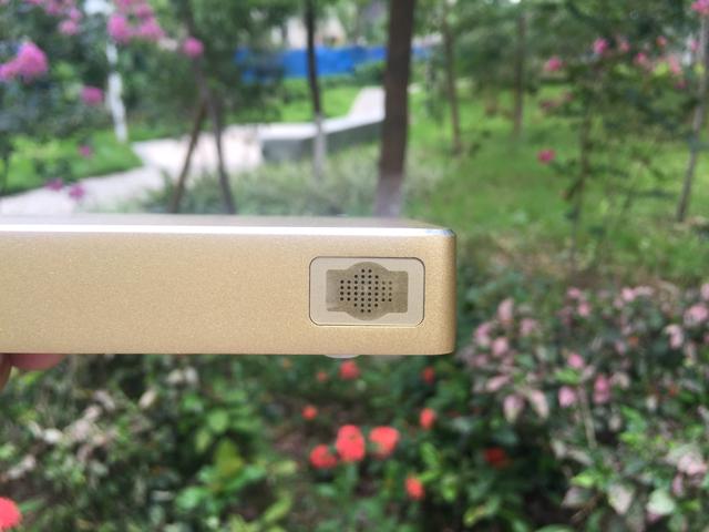 GitHub|超高清蓝光播放机，我选海美迪H7 Plus