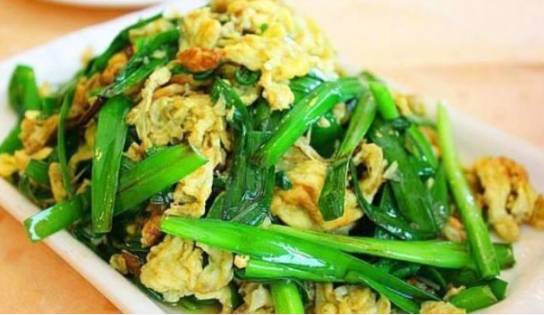 【】解馋下饭的几道家常菜，好吃好看又好做，学会给家人露一手