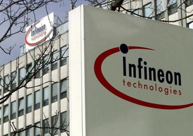 华为|任正非拜访中科院，ASML英飞凌纷纷示好，华为芯片迎来新希望