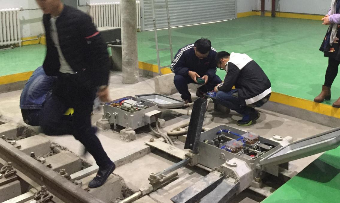 双一流大学|好就业的6个“专科专业”，高考分数低也能报考，发展前景不错