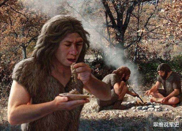 |如果地球上人类只剩1男1女，要繁殖多久，才能回到78亿人？