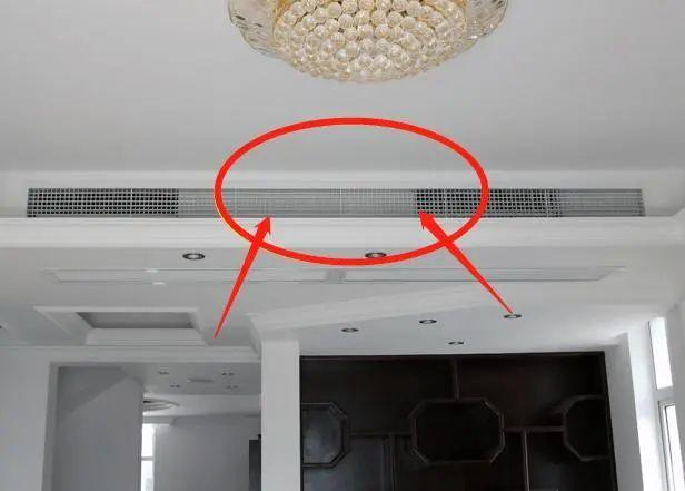 「」老师傅痛骂呵斥我家！16大无用装修纯属瞎胡闹！全是败家玩意