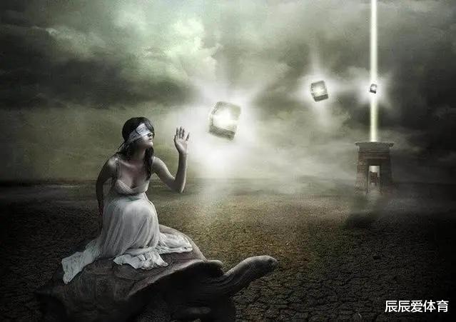 科学家▲梦是一种预言？梦里的人也在梦见你？科学家揭露了梦的真相