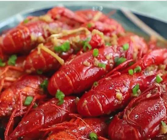 【】解馋下饭的几道家常菜，好吃好看又好做，学会给家人露一手