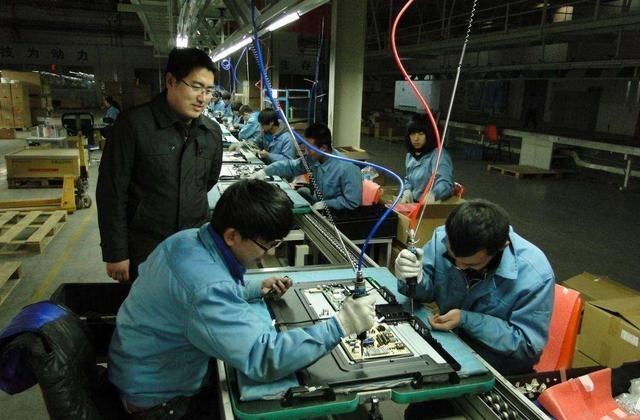 学霸|2020年分数线最高的3个专业，发展前景广阔，网友：只有学霸敢考