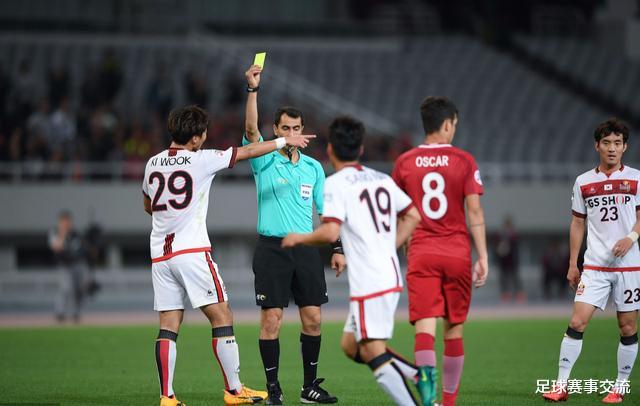 「首尔FC」今日足球:首尔FCvs全北现代 勒沃库森vs拜仁
