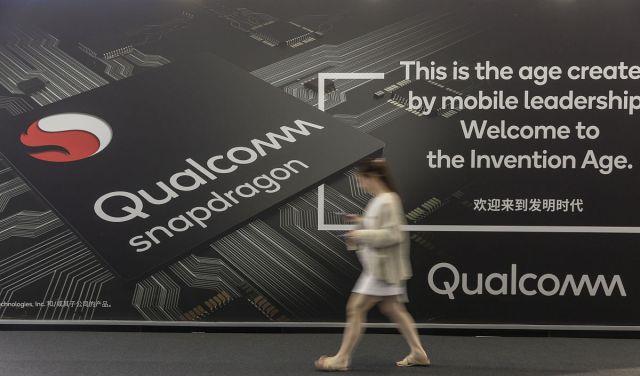 英特尔|AMD和英特尔先后官宣，这有点耐人寻味