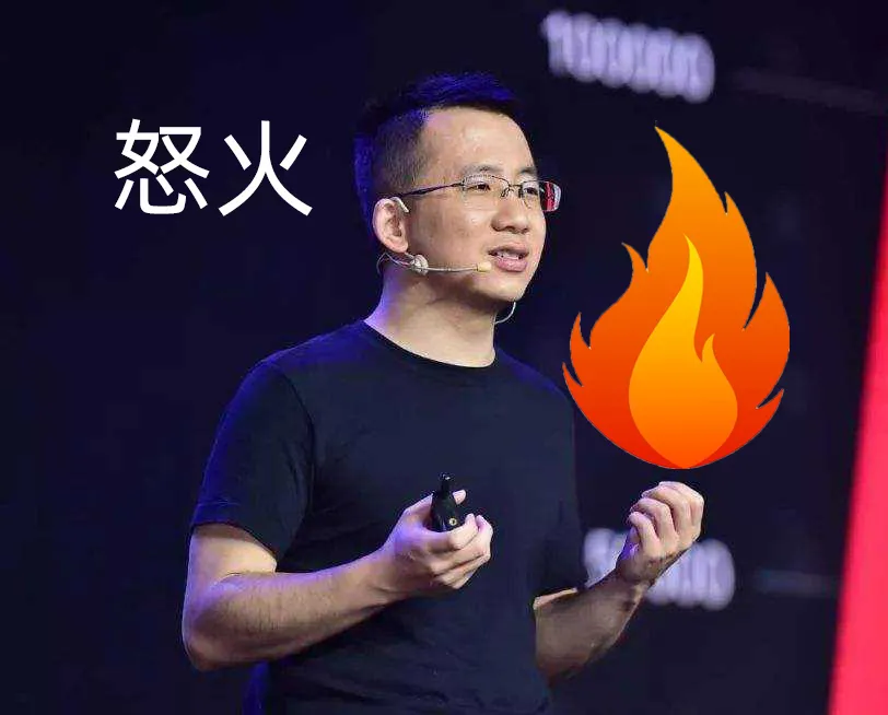 tiktok|坐拥 20 亿用户的 TikTok，正在被国外巨头瓜分