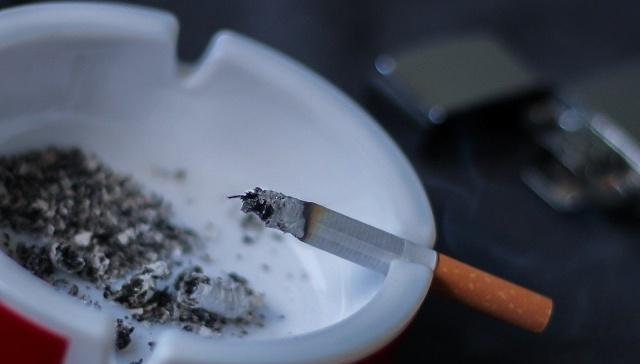 戒烟|一天的吸烟量，尽量别超过这个数，你的肺也会好受一点