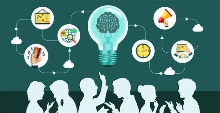 淘宝|淘宝直播运营篇-快速提升直播间权重排名