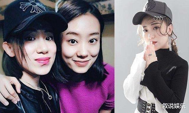 赵本山|赵本山被她气够呛，先嫁给师兄后嫁给师弟，赵家班的规矩全破个遍