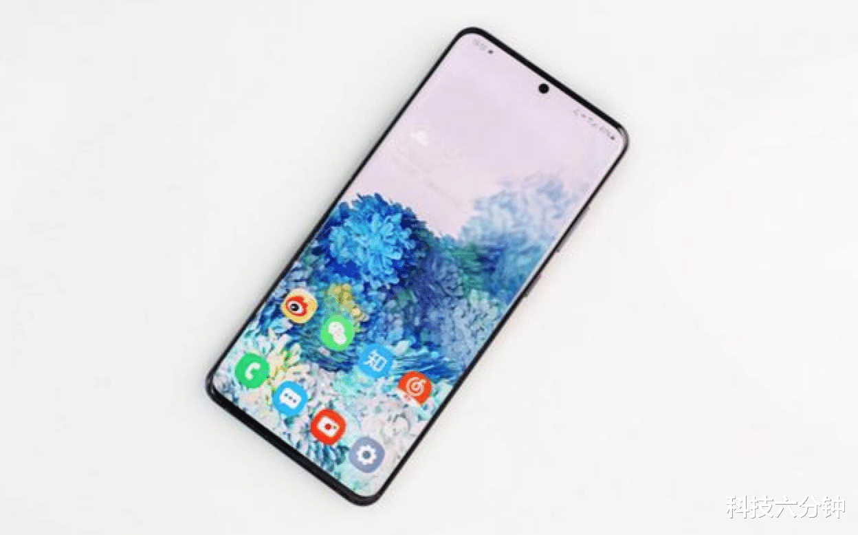 魅族@5月份几乎零差评的三款手机，魅族华为三星各一款，你中意谁？