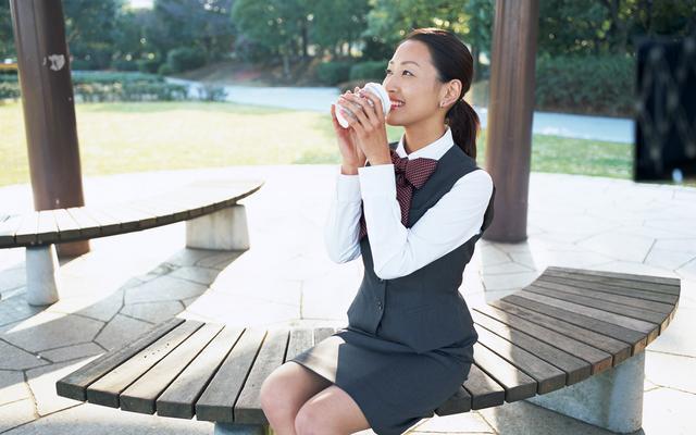 市场营销■严重饱和的三个专业，毕业就面临着失业，请提前做好准备