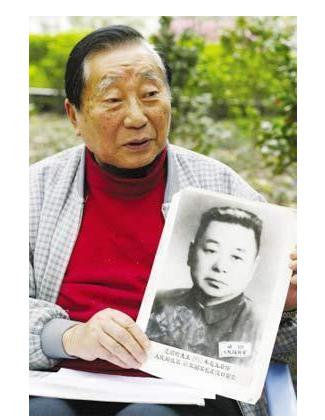 范绍增|混过黑帮当过军阀,圈养妻妾40多人,被称为中国老婆最多的男人