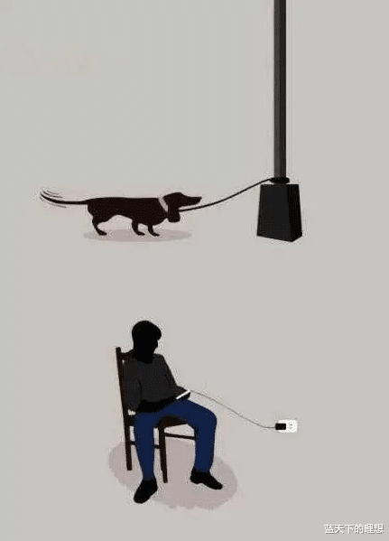 八达岭长城|“在八达岭长城看到的，大家帮忙看看这是啥生物啊？”求帮助哈！