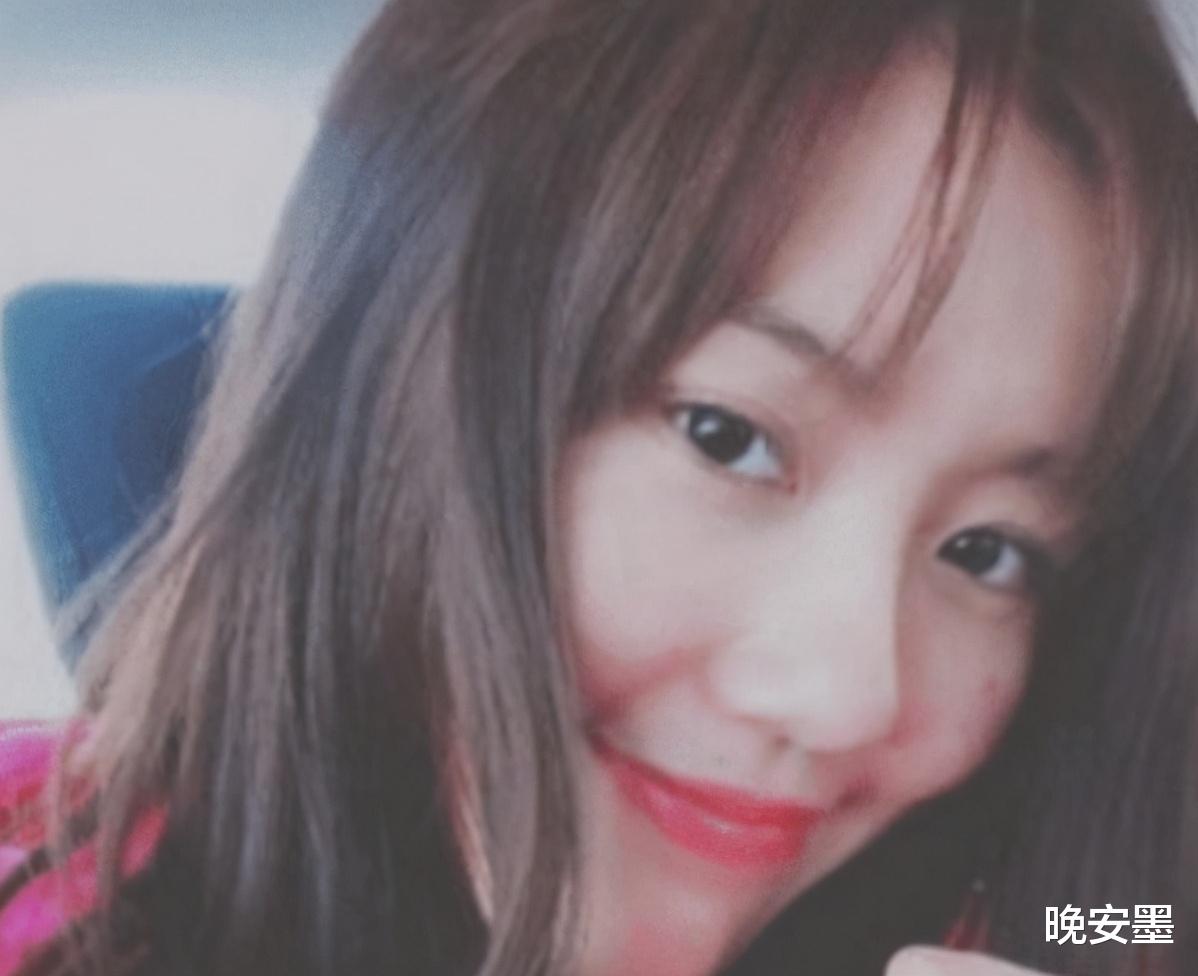 邓超|傅园慧整牙后美到不敢认，效果堪比整容，网友：给baby道歉