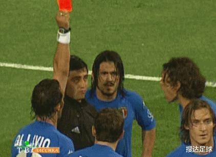 「希丁克」这么多年过去了!希丁克终于承认,那一场生死战的确有假球嫌疑