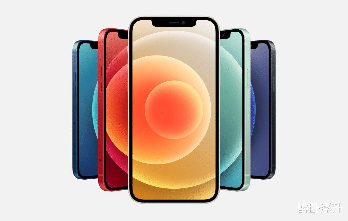 iphone12|苹果再上热搜!天猫突然回应:iPhone 12下架!网友炸了