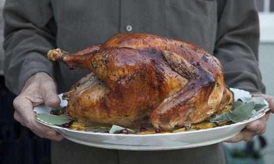 美国人|美国人：这东西我们恨不得天天吃，为何中国人表示免费都不吃？