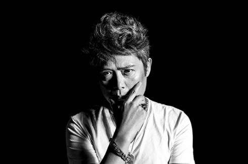 「神曲」比肩国际大牌乐队，一首歌火遍大江南北30年，黑豹再出神曲敬青春