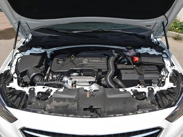 本田雅阁|30天卖11958台!这“白菜价”合资火了,跌至13.48万,还要啥雅阁