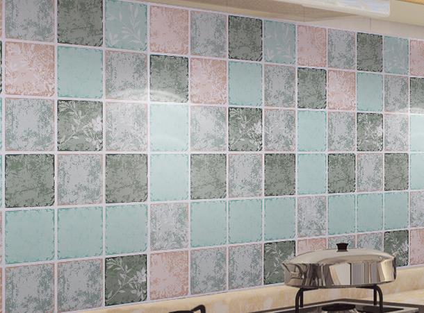 抽油烟机|懒人4大妙招做清洁，让人“大开眼界”，效率高出3倍，省时省心又安逸