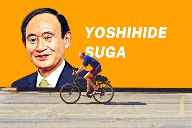 芯片|全球芯片价格将暴跌？美国遭到“反噬”：芯片产业损失超11000亿