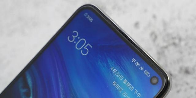 骁龙865|为未来继承英国国王和王后铺路，威廉王子和凯特王妃做出重大调整