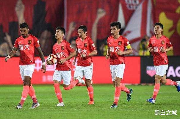 [中超]重磅！卡纳瓦罗透露最新信息，中超球队苦日子来了