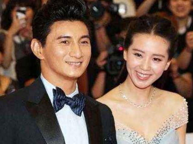 乐基儿|4年花7亿“天王嫂”，离婚后嫁美国大亨，今40岁膀大腰圆似李湘